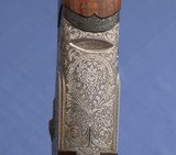 S O L D - - - BERETTA - SO3EL - 12ga 27-1/2