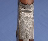 S O L D - - - BERETTA - SO3EL - 12ga 26