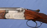 S O L D - - - BERETTA - - ASEL - 20ga 27-1/2