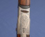 S O L D - - - BERETTA - - ASEL - 20ga 27-1/2