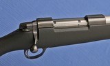 SAKO - McWhorter Custom - .338 RUM - Swarovski Z3 Scope - 7 of 9