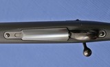 SAKO - McWhorter Custom - .338 RUM - Swarovski Z3 Scope - 9 of 9