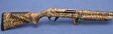 S O L D - - - BENELLI - Super Black Eagle II - 12ga 28
