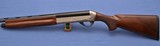 S O L D - - - Benelli - Legacy - 20ga 26