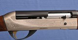 S O L D - - - Benelli - Legacy - 20ga 26