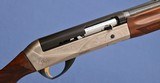 S O L D - - - Benelli - Legacy - 20ga 26