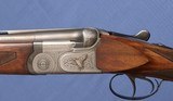 S O L D - - - BERETTA - ASEL 12ga 26