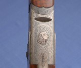 S O L D - - - BERETTA - ASEL 12ga 26