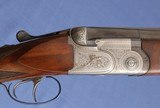 S O L D - - - BERETTA - ASEL 12ga 26