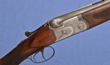 S O L D - - - BERETTA - ASEL 12ga 26