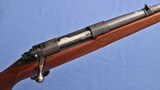 Winchester - Model 70 - Pre-64 - Super Grade .30-06 - 2 of 13