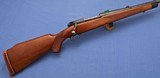 Winchester - Model 70 - Pre-64 - Super Grade .30-06 - 4 of 13
