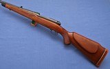 Winchester - Model 70 - Pre-64 - Super Grade .30-06 - 3 of 13