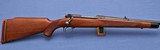 Winchester - Model 70 - Pre-64 - Super Grade .30-06 - 6 of 13