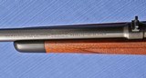Winchester - Model 70 - Pre-64 - Super Grade .30-06 - 8 of 13