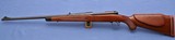 Winchester - Model 70 - Pre-64 - Super Grade .30-06 - 7 of 13