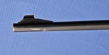 Winchester - Model 70 - Pre-64 - Super Grade .30-06 - 11 of 13