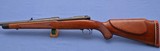 Winchester - Model 70 - Pre-64 - Super Grade .30-06 - 5 of 13