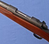Winchester - Model 70 - Pre-64 - Super Grade .30-06