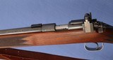S O L D - - - Winchester Model 52 - Custom - 3 of 13