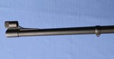 DAKOTA Arms - Model 76 - African Grade - .458 Lott - - Like New! - 12 of 15