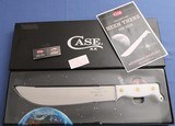 CASE - Astronaut Knife - M-1