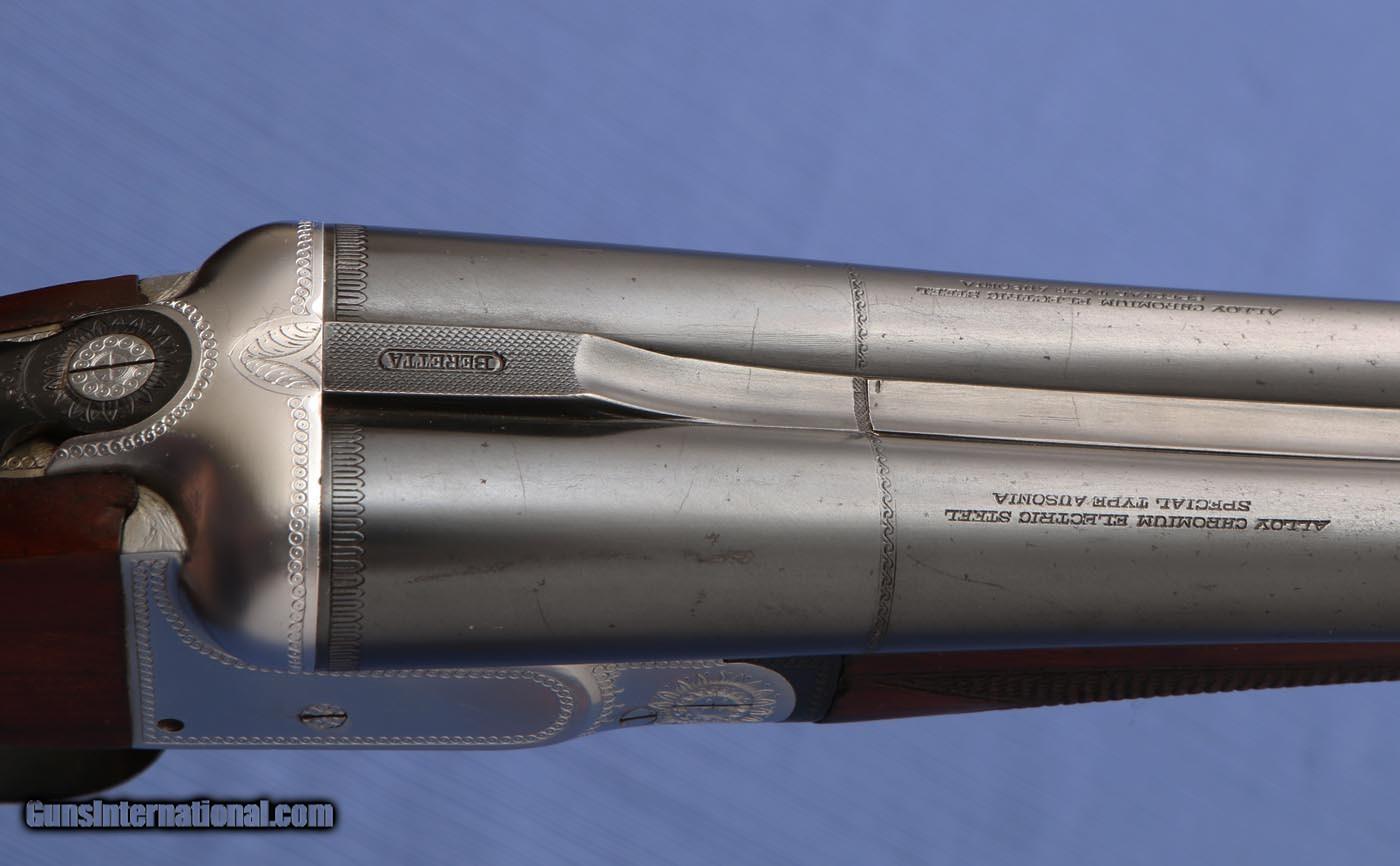 [モデルガン] BERETTA USA CORP 新製品予約 4月中旬 締切3/30）タナカワークス: モデルガン本体