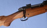 DAKOTA Arms - Model 76 - African Grade - .458 Lott - - Like New! - 6 of 15