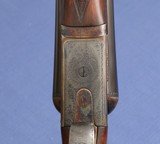 Alex Martin, Glasgow - 12ga - FOR 2 INCH CASE ONLY - - 10 of 14