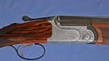 Rizzini - Aurum - 28ga 29