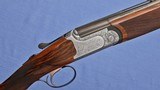 Rizzini - Aurum - 28ga 29