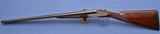 BERETTA - 451EELL - Pair - - Huey Case - 6 of 24