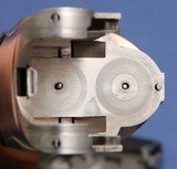 S O L D- - PERAZZI - DB81 Trap Combo - - 13 of 16