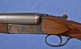 S O L D - - - PERAZZI - DC1 - 12ga 28