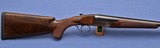 S O L D - - - PERAZZI - DC1 - 12ga 28