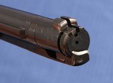 S O L D - - - Mauser - Oberndorf Commercial Sporter - Type B - Super Original Condition ! - 15 of 16