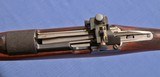 S O L D - - - Mauser - Oberndorf Commercial Sporter - Type B - Super Original Condition ! - 10 of 16