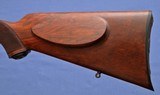 S O L D - - - Mauser - Oberndorf Commercial Sporter - Type B - Super Original Condition ! - 13 of 16