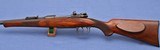 S O L D - - - Mauser - Oberndorf Commercial Sporter - Type B - Super Original Condition ! - 3 of 16