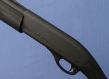 REMINGTON - Model 11-87 Sportsman - 20ga 26