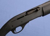 REMINGTON - Model 11-87 Sportsman - 20ga 26