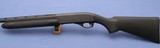 REMINGTON - Model 11-87 Sportsman - 20ga 26