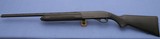 REMINGTON - Model 11-87 Sportsman - 20ga 26