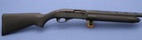 REMINGTON - Model 11-87 Sportsman - 20ga 26