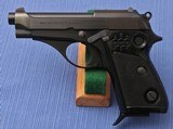 BERETTA - Model 70 - .32 ACP - 1968 - New in Original Box! Extra Mag. - 2 of 6