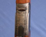 PERAZZI - Mirage - Bunker Trap Gun - 30