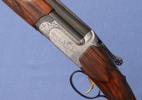 PERAZZI - SC3 - MX8 - - 29-1/2