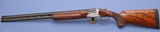 PERAZZI - SC3 - MX8 - - 29-1/2