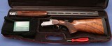 PERAZZI - SC3 - MX8 - - 29-1/2