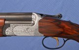 PERAZZI - SC3 - MX8 - - 29-1/2